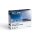 TP-LINK L-SG2008 8x Gigabit Smart TL-SG2008 - 206013 - zdjęcie 5